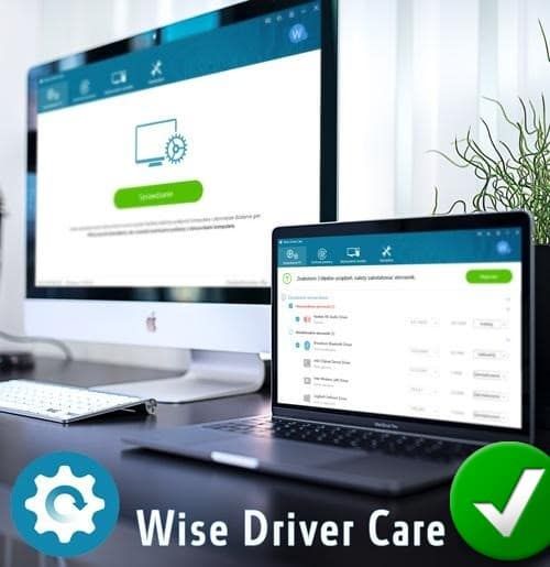 wise driver care free download wise driver care free download