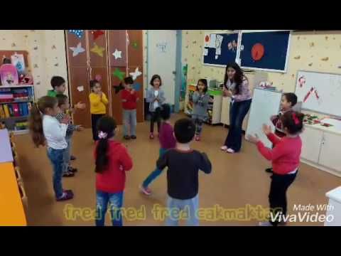 Taş Devri Oyun Oyna - Oyuntab - Çılgın Oyunlar