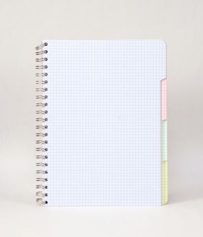 143 best I LOVE Graph Paper! images on Pinterest Graph paper - making graph paper in word 143 best I LOVE Graph Paper! images on Pinterest Graph paper - making graph paper in word