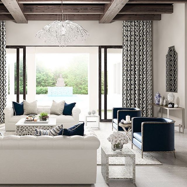 Living Room Lounge 5849 best living room-lounge room- sitting room-office images on Living Room Lounge 5849 best living room-lounge room- sitting room-office images on