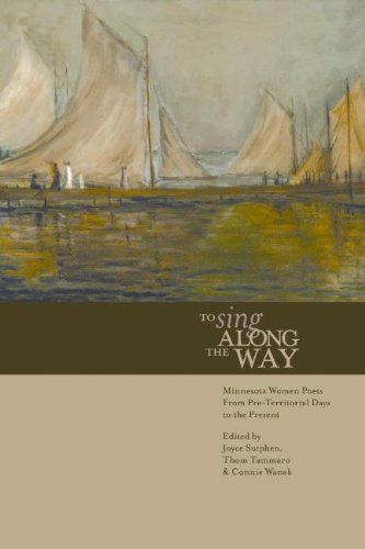 109 best New Rivers Press Books images on Pinterest | Poem ... 109 best New Rivers Press Books images on Pinterest | Poem ...