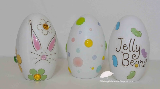 Easter Decorating Ideas Images Easter Decorating Ideas Images