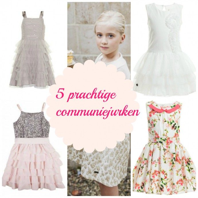 communie jurken c a 25 beste idee 235 n over communie jurken op pinterest communie jurken c a 25 beste idee 235 n over communie jurken op pinterest
