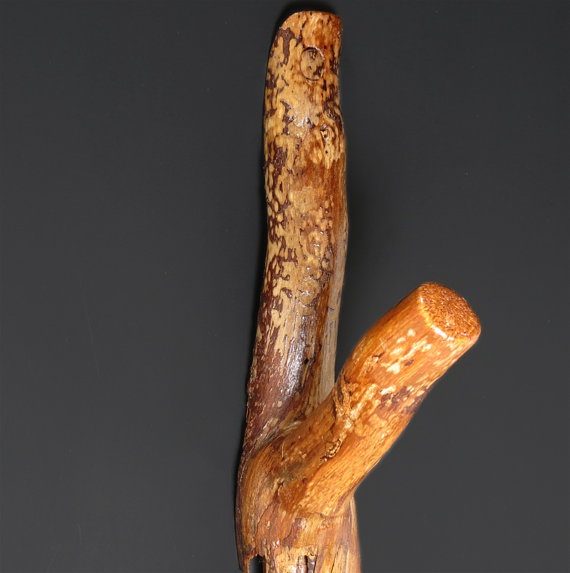 10 Best Wood Hooks Images On Pinterest 10 Best Wood Hooks Images On Pinterest