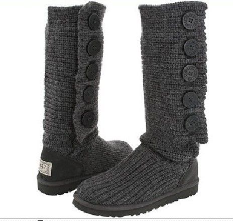 ugg 1888 ugg 1888