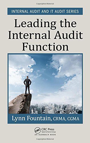 The 25+ best Internal audit ideas on Pinterest Connection - audit quotation The 25+ best Internal audit ideas on Pinterest Connection - audit quotation