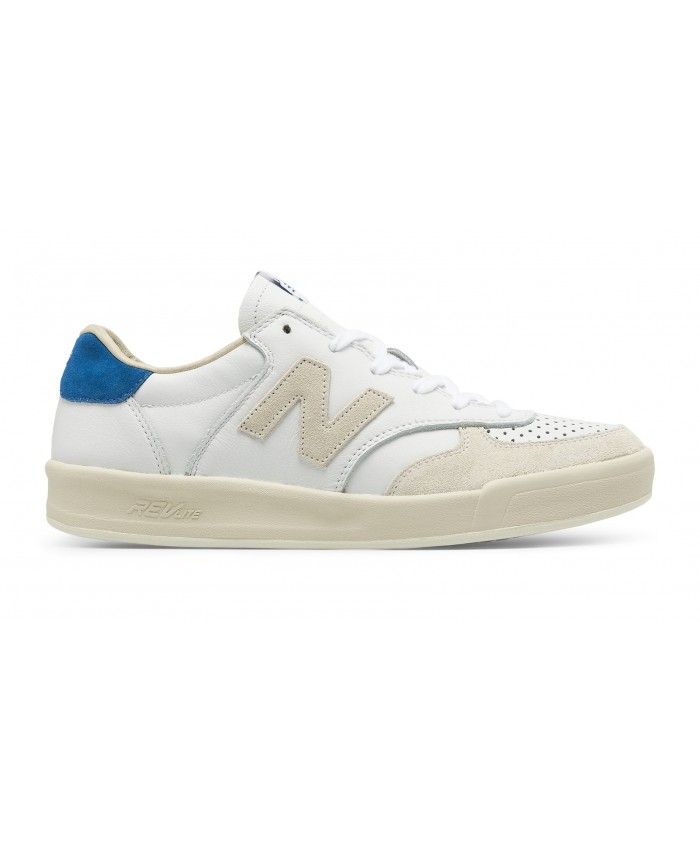 new balance 300 homme new balance 300 homme