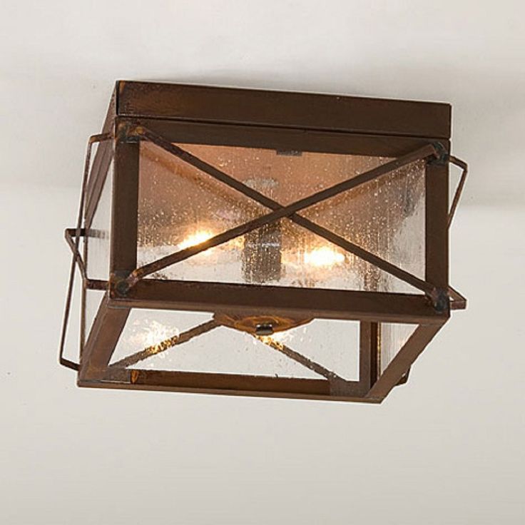 Bathroom Lighting Fixtures Made In Usa best 20+ rustic ceiling lighting ideas on pinterest | hallway Bathroom Lighting Fixtures Made In Usa best 20+ rustic ceiling lighting ideas on pinterest | hallway