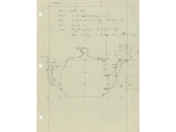 32 best marcos cruz ortiz images on pinterest frames 3d three dimensional graph paper
