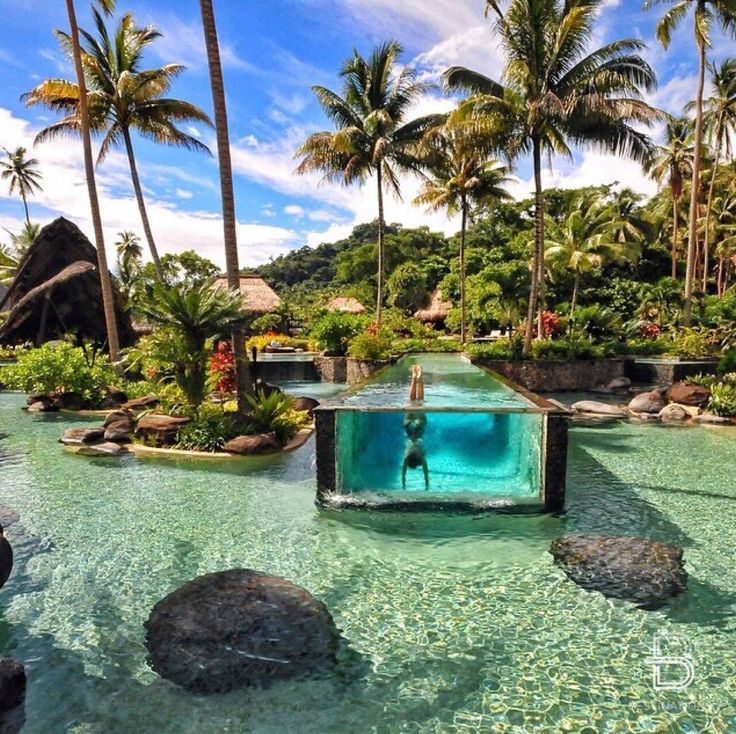 Cheap Rent A Car In Fiji Cheap Rent A Car In Fiji