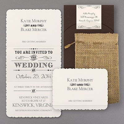 289 Best Rustic Wedding Images On Pinterest 289 Best Rustic Wedding Images On Pinterest