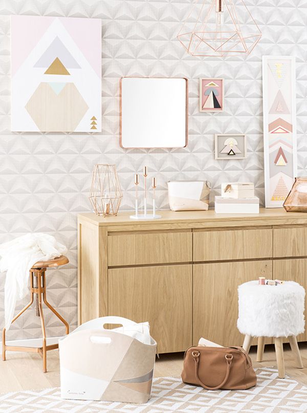 52 best Skandinavisch wohnen images on Pinterest Scandinavian - küchen quelle gewinnspiel 52 best Skandinavisch wohnen images on Pinterest Scandinavian - küchen quelle gewinnspiel