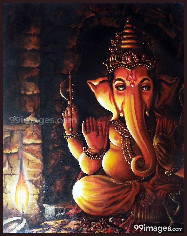 lord ganesha hd wallpapers images 1080p 7080 lordganesha