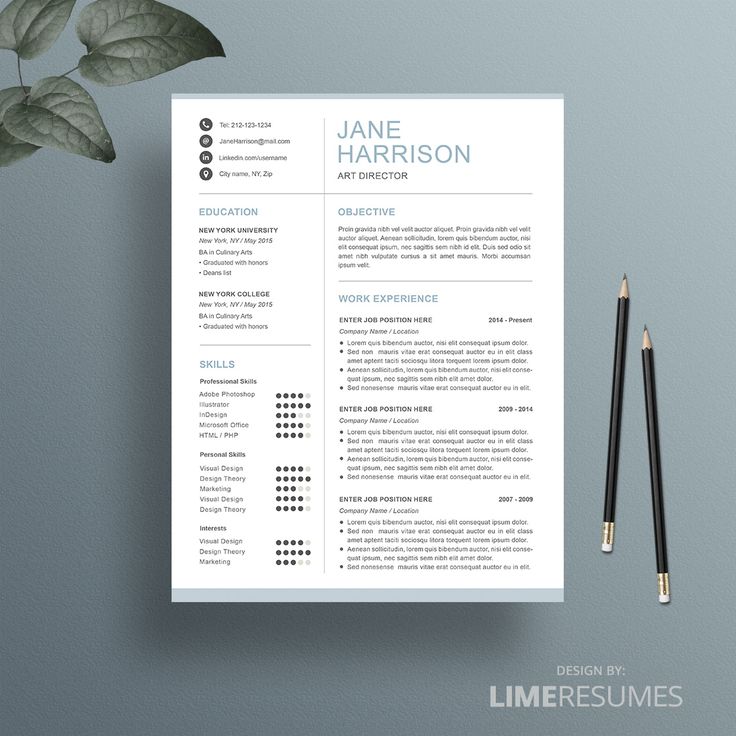 26 best Resume Templates - CV Templates images on Pinterest - combination resume template 26 best Resume Templates - CV Templates images on Pinterest - combination resume template