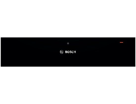17 best Bosch images on Pinterest Accessories, Appliances and Baking - küchengeräte namen bilder 17 best Bosch images on Pinterest Accessories, Appliances and Baking - küchengeräte namen bilder