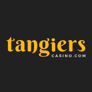 casino player ratings