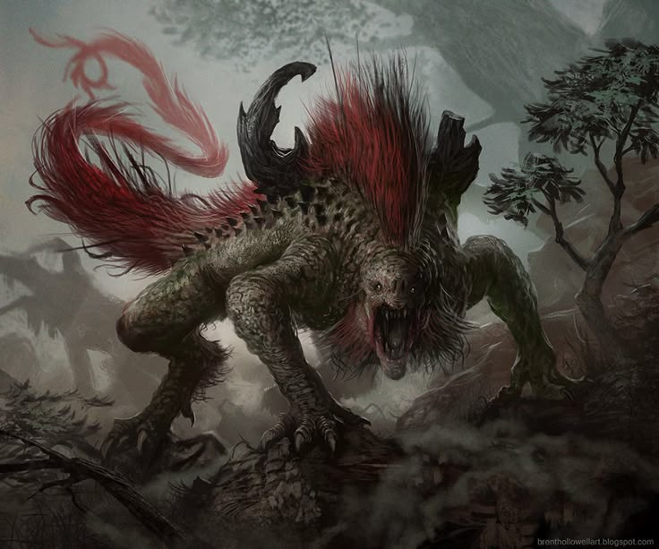 6d15ce24e2bfd4123cd5cf066255e19b--dark-creatures-alien-creatures.jpg