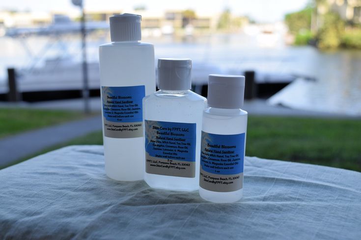 1 Oz Hand Sanitizer With Color Moisture Beads Not Available Until