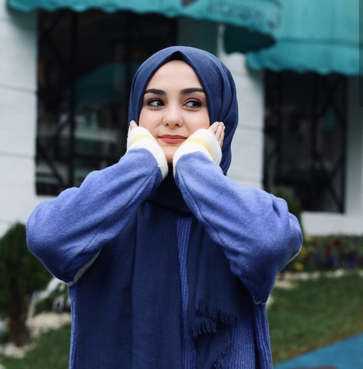 Laili Adli Kullanicinin Hiʝaⴆi Queenʂ Panosundaki Pin Basortusu Modasi Kizlar Guzel Turban Laili Adli Kullanicinin Hiʝaⴆi Queenʂ Panosundaki Pin Basortusu Modasi Kizlar Guzel Turban