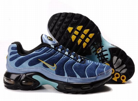 Nike TN Requin Homme,nike talon,air max plus - http://www ... Nike TN Requin Homme,nike talon,air max plus - http://www ...