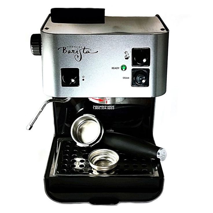 starbucks saeco barista espresso machine best 25 starbucks espresso machine ideas on pinterest starbucks saeco barista espresso machine best 25 starbucks espresso machine ideas on pinterest