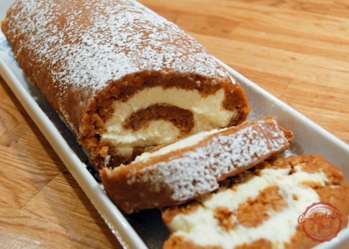 Pumpkin Cake Cream Cheese Filling Orange Rind Pumpkin Cake Cream Cheese Filling Orange Rind