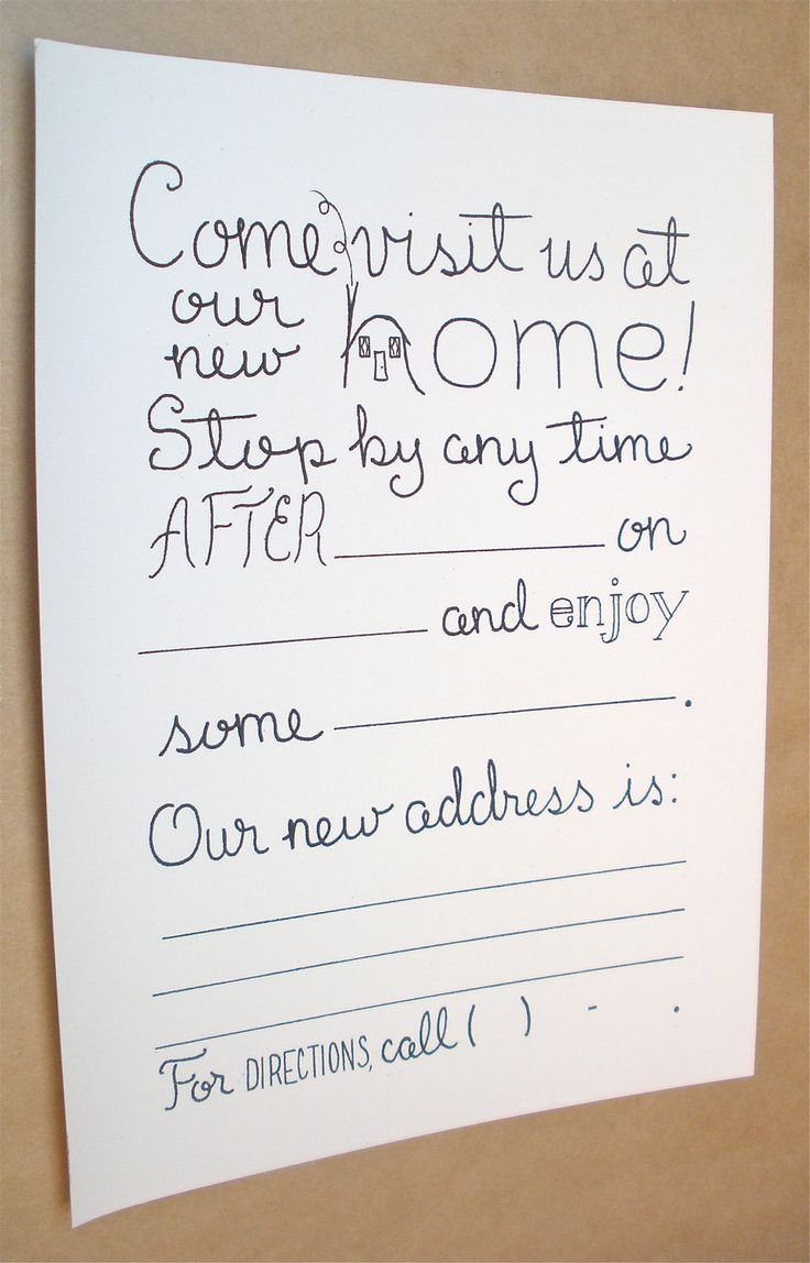 what is house warming ceremony invitation best 25 open house invitation ideas only on pinterest senior what is house warming ceremony invitation best 25 open house invitation ideas only on pinterest senior