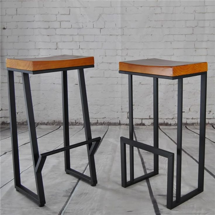 Best 25 Cafe Chairs Ideas On Pinterest Furniture Bistro Retro Nostalgia Wrought Iron Barstool American Wood Bar Stool Chair Chairs Cafe Tea