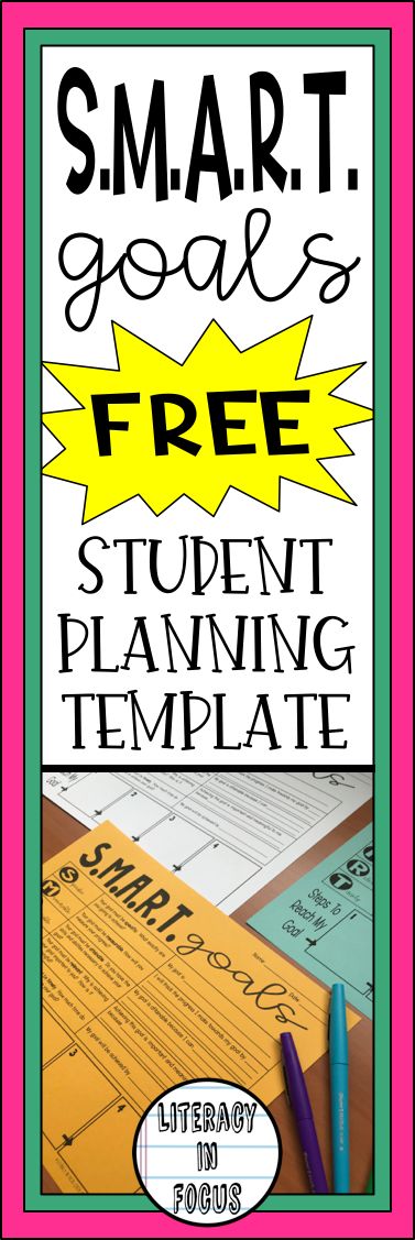 Best 25+ Goal setting template ideas on Pinterest Goal planning - career plan template example Best 25+ Goal setting template ideas on Pinterest Goal planning - career plan template example