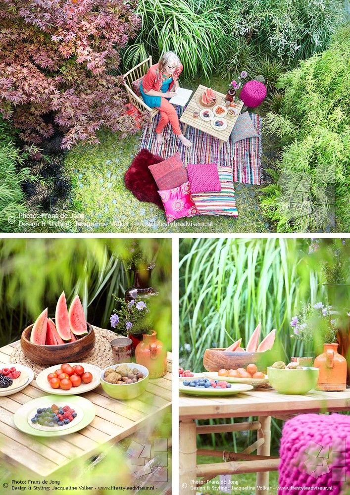 boho tuin deco 20 beste idee 235 n over hippie tuin op pinterest hippie boho tuin deco 20 beste idee 235 n over hippie tuin op pinterest hippie
