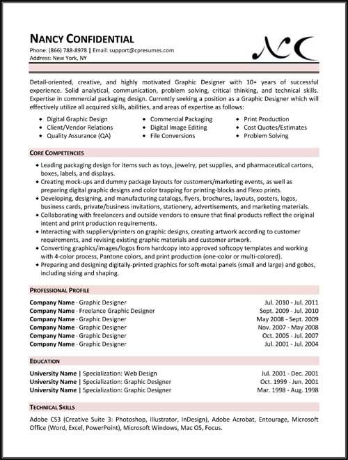 27 best CVs \ Applications images on Pinterest Cv design - sample applicant rejection letter 27 best CVs \ Applications images on Pinterest Cv design - sample applicant rejection letter