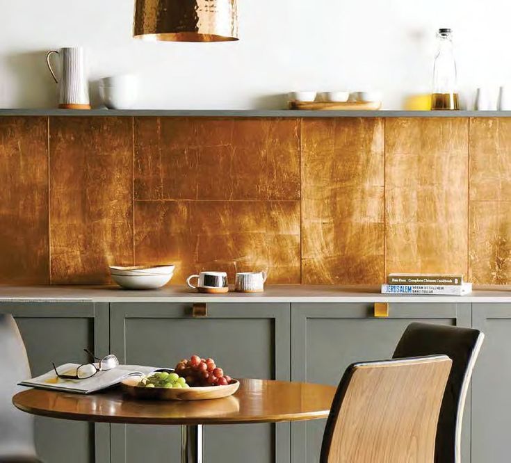 Kitchen Ideas Backsplash Pictures 48 best kitchen backsplash ideas images on pinterest | backsplash Kitchen Ideas Backsplash Pictures 48 best kitchen backsplash ideas images on pinterest | backsplash
