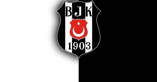 Besiktas In Basi Buyuk Belada Retail Logos Lululemon Logo Lululemon