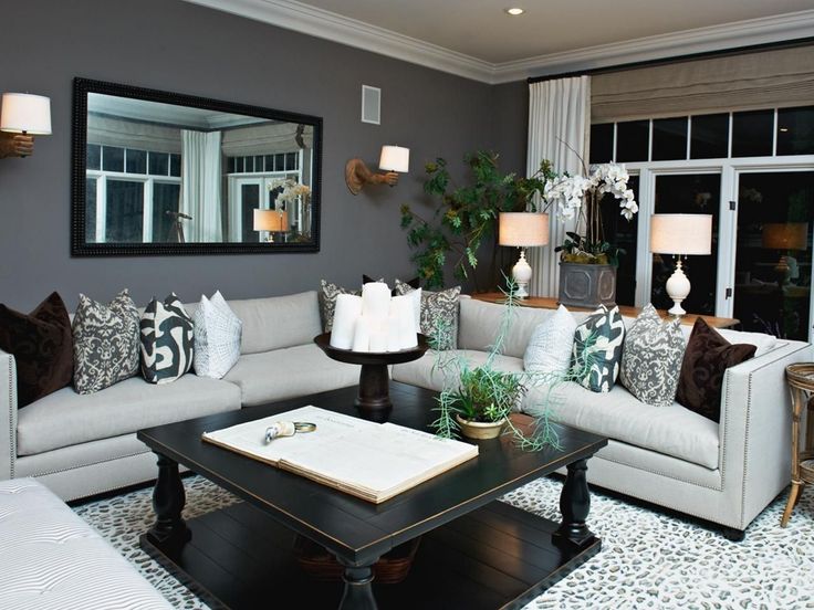Best 25+ Romantic living room ideas on Pinterest | Romantic room ... Best 25+ Romantic living room ideas on Pinterest | Romantic room ...