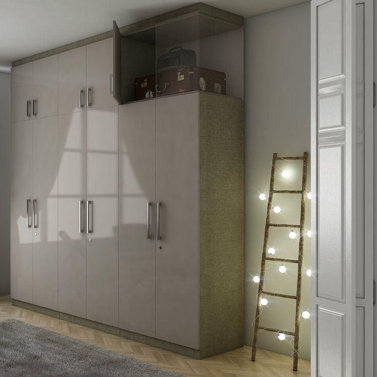 Modular Wardrobe 39 best modular wardrobes images on pinterest | modular wardrobes Modular Wardrobe 39 best modular wardrobes images on pinterest | modular wardrobes