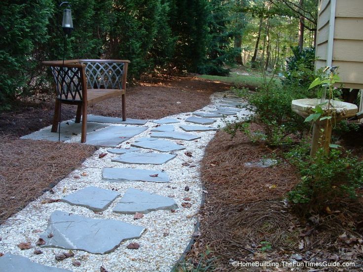28 best flagstone path ideas images on pinterest 28 best flagstone path ideas images on pinterest