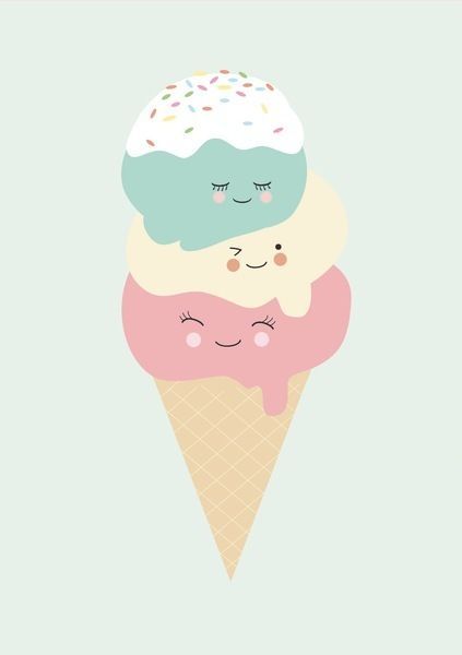 44 best poster kinderzimmer | poster kids room images on pinterest 44 best poster kinderzimmer | poster kids room images on pinterest