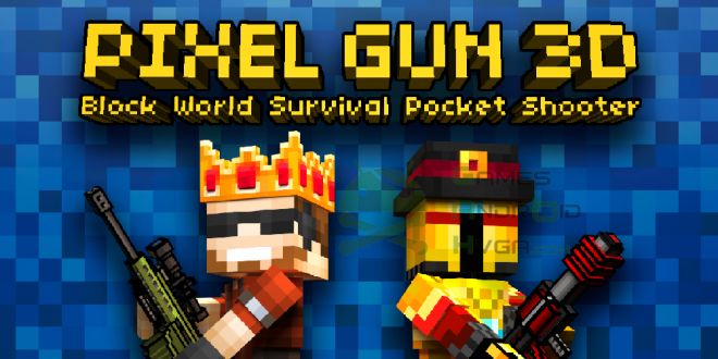 Transfer paypal money to my bank account Pixel gun 3d hack 2020 ios