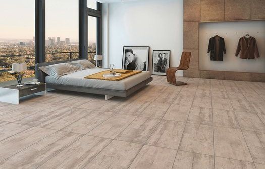 Fliese Holzoptik Obi 9,99 EUR qm wwwobide decom product - küchen arbeitsplatten obi Fliese Holzoptik Obi 9,99 EUR qm wwwobide decom product - küchen arbeitsplatten obi