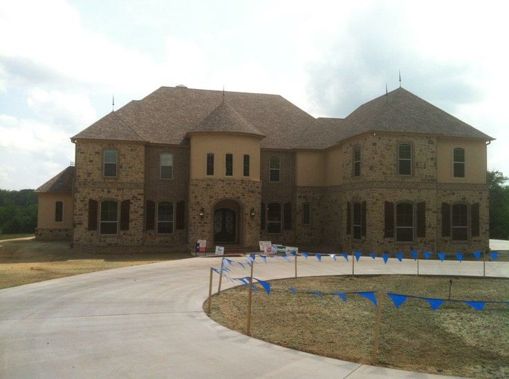 Parade Of Homes Longview Tx Parade Of Homes Longview Tx