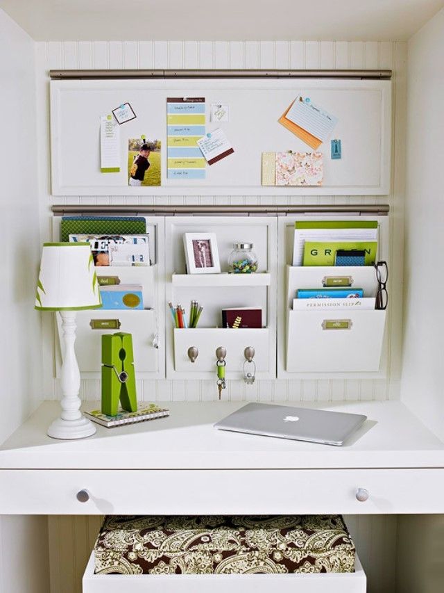 15 best office and file organization images on pinterest 15 best office and file organization images on pinterest