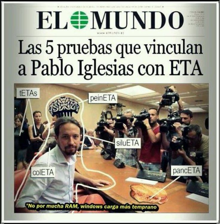 85 best memes images on pinterest memes, google and humor 6d22f96a1e85868ec4a8e4a4ff662a4a memes red 85 best memes images on pinterest memes, google and humor,Pablo Iglesias Meme