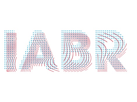 34 best logo 4 letters images on pinterest branding car brands 4 letter logos