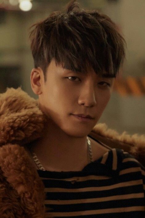lee seung hyun seungri seungri vip bigbang bigbang lee seung hyun seungri seungri vip bigbang bigbang