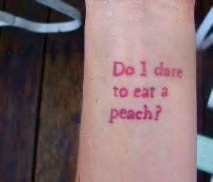 22 best family tattoo quotes with butterflies images on pinterest 22 best family tattoo quotes with butterflies images on pinterest