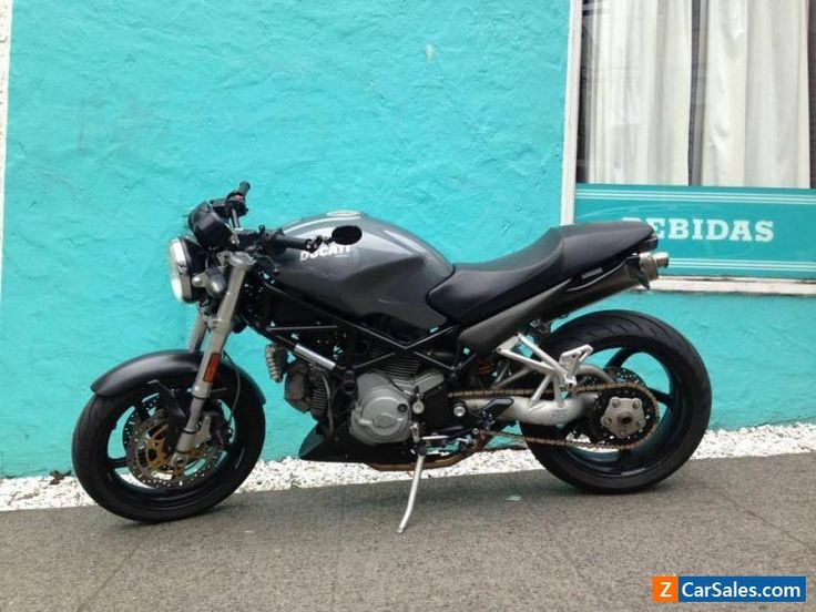 Ducati Diavel For Sale Nyc Ducati Diavel For Sale Nyc