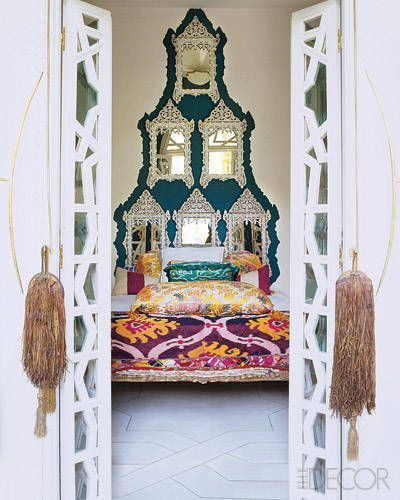 best 10+ moroccan bedroom ideas on pinterest | bohemian bedrooms best 10+ moroccan bedroom ideas on pinterest | bohemian bedrooms
