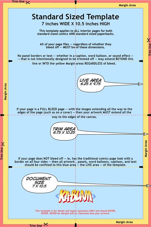 11 best Creating Comics images on Pinterest Comics, Comic book - comic book template 11 best Creating Comics images on Pinterest Comics, Comic book - comic book template