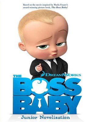 se filmer the boss baby poster the boss baby 2017 animation movies pinterest se filmer the boss baby poster the boss baby 2017 animation movies pinterest
