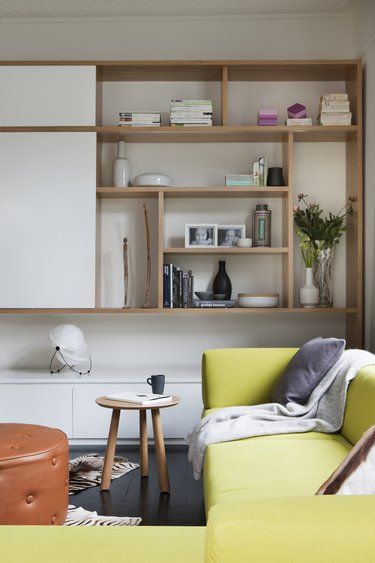 Living Room Unit Designs best 25+ living room wall units ideas only on pinterest Living Room Unit Designs best 25+ living room wall units ideas only on pinterest